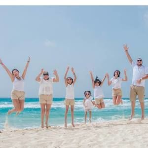 Meet your Posher, Veronica