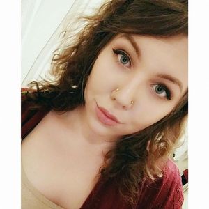 Meet your Posher, Cara