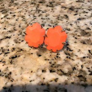 Kendra Scott Morgans