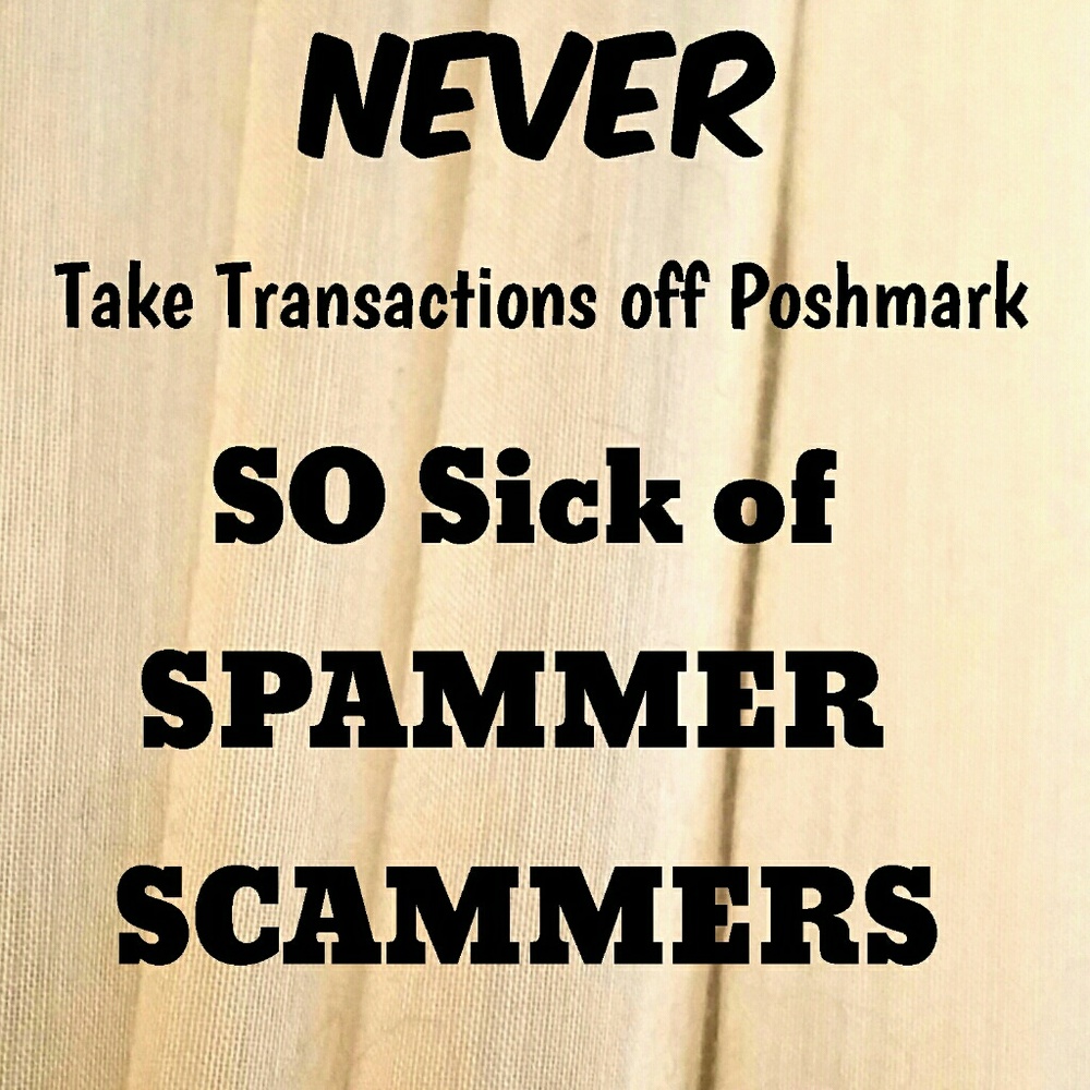 PLEASE SHARE - OVER IT. FIGHTING BACK.