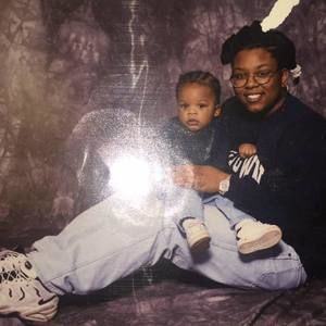 Meet your Posher, Dazhan