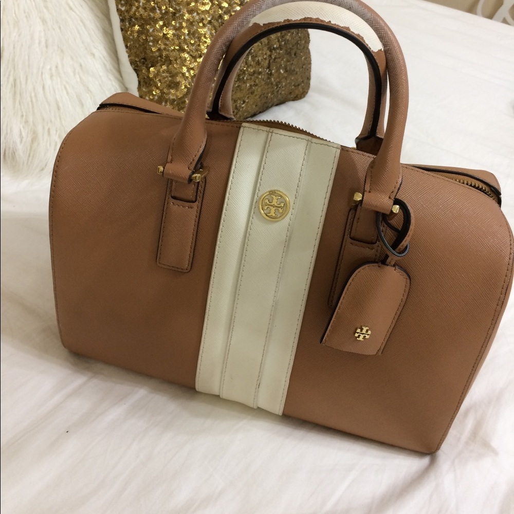 Tory burch handbag