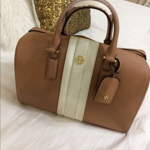 Tory burch handbag