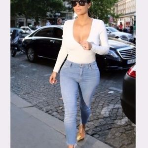 IN SEARCH OF MOTHER -just little white lie