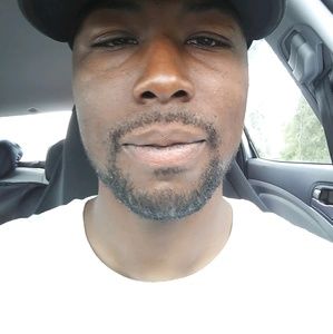 Meet your Posher, Roosevelt