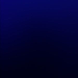 Meet your Posher, Nevaeh