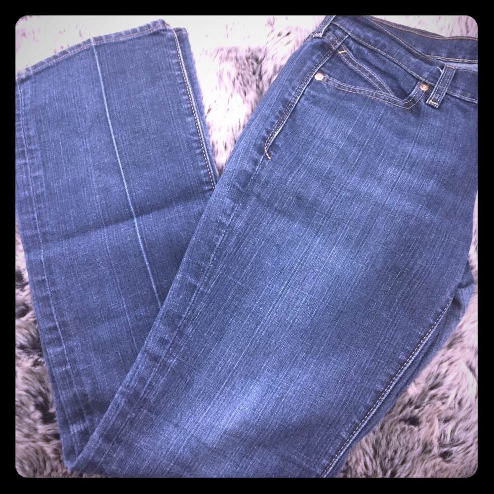 Jeans Diva by Old Navy