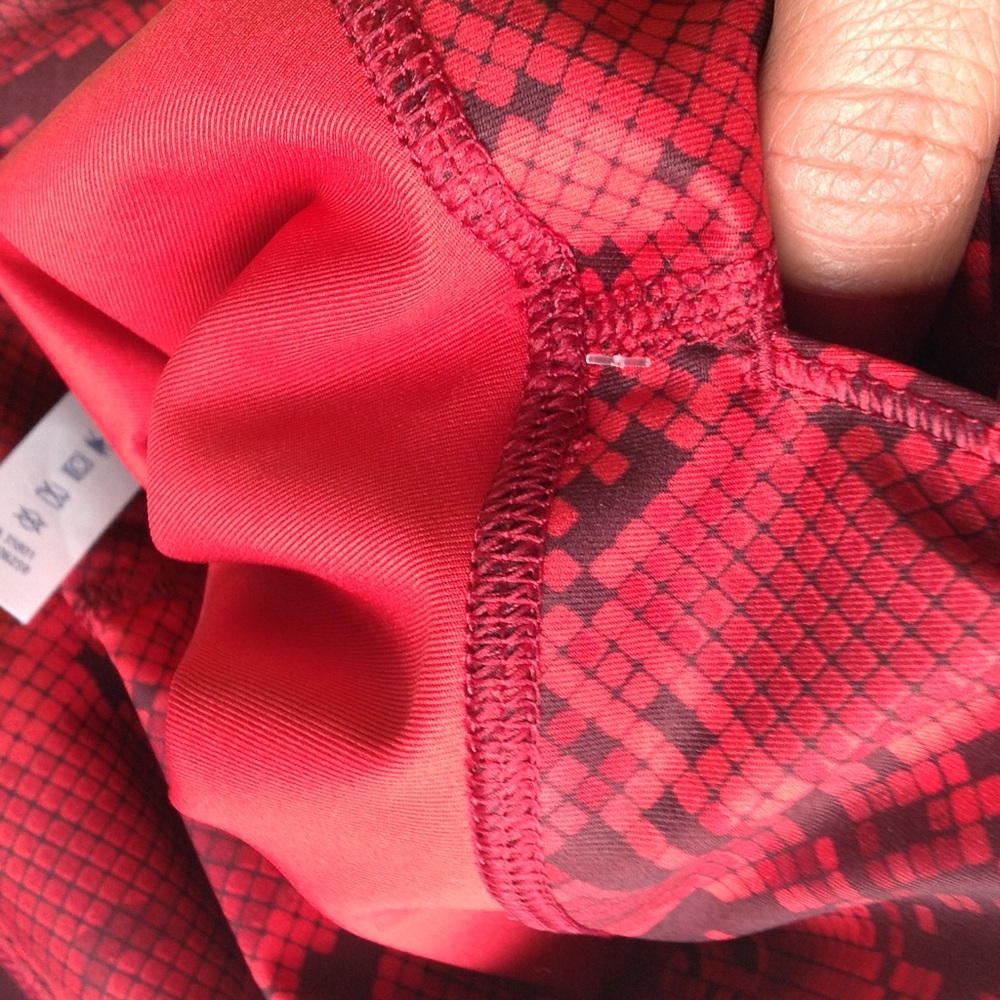 Lululemon High Times Pant - Picture 8 of 8