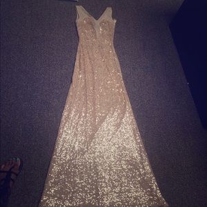 Hot Miami Styles dress