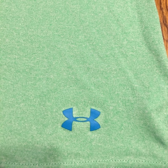 Under Armour hoodie - Picture 3 of 4