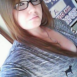 Meet your Posher, Bethany