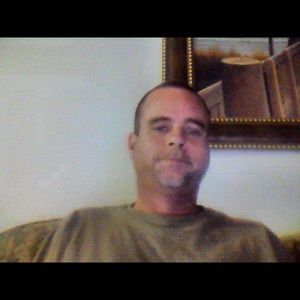 Meet your Posher, Joann