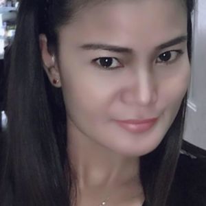 Meet your Posher, Monalisa