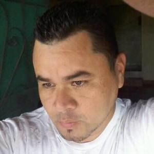 Meet your Posher, William zepeda