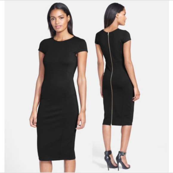 felicity & coco dress