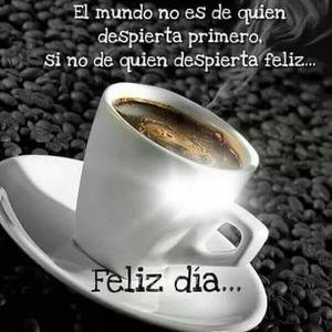 Meet your Posher, Carlos