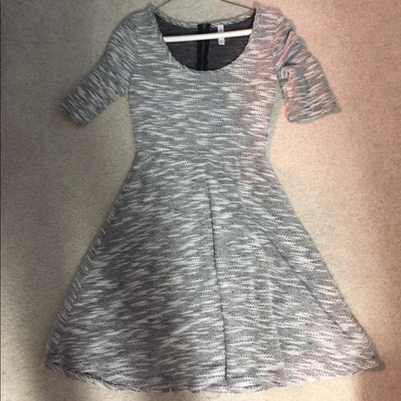 Target skater dress - Picture 1 of 1