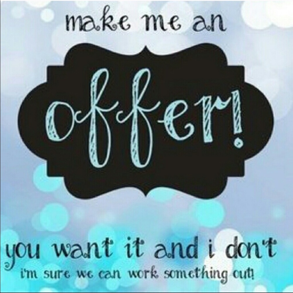 Clearing Everything Out! - image 1