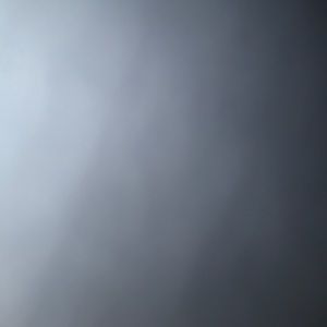 Meet your Posher, Hailey