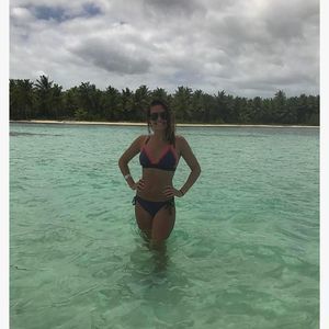 Meet your Posher, Madeline