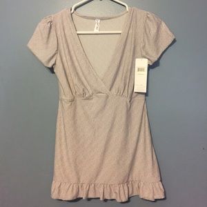 Marilyn Monroe Blouse. New With Tag!