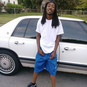 Meet your Posher, Shaad