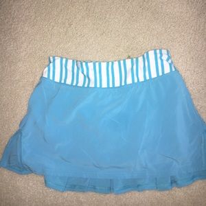skirt for $30