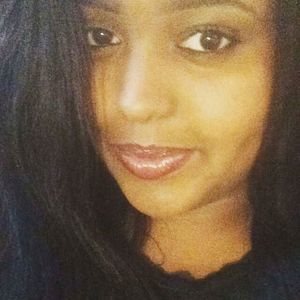 Meet your Posher, Zion