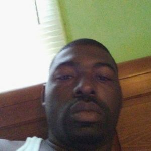 Meet your Posher, Artrell