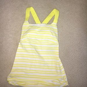 tank for $25