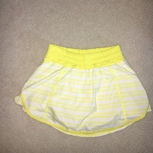 skirt for $30