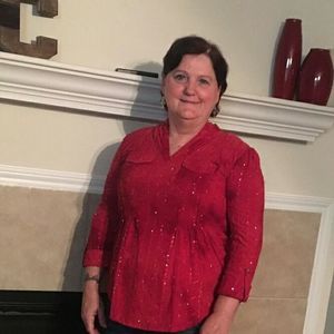 Meet your Posher, Robin