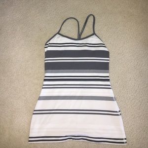 tank for $25