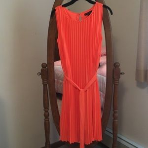 Women's Banana Republic Dress