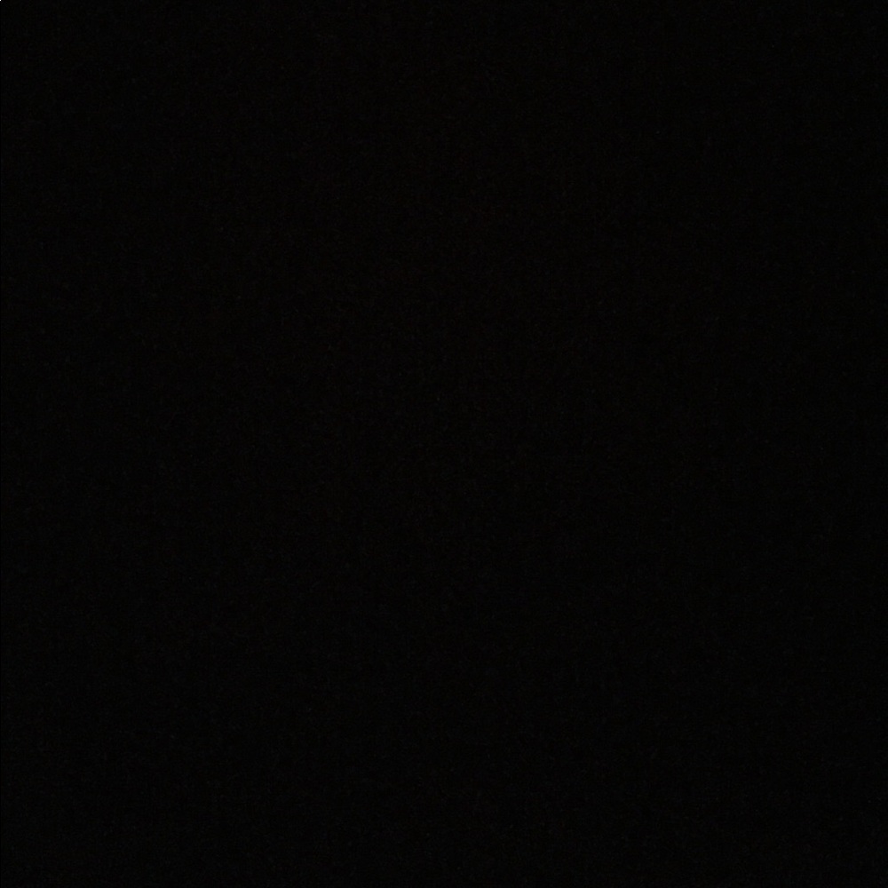 Meet your Posher, Cj