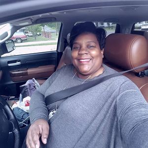 Meet your Posher, Tena