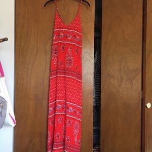 Women's Old Navy Dress