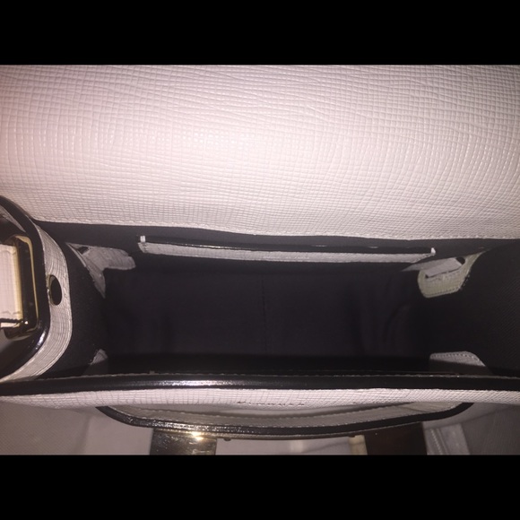 Proenza Schouler tiny PS11 shoulder bag - Picture 5 of 6