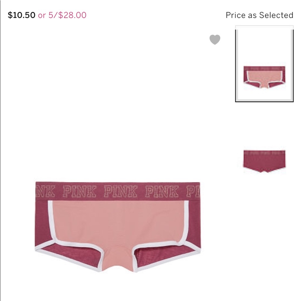 ❌❌SOLD on Mercar i❌❌