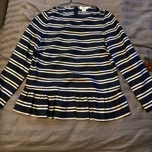 Vineyard vines long sleeve