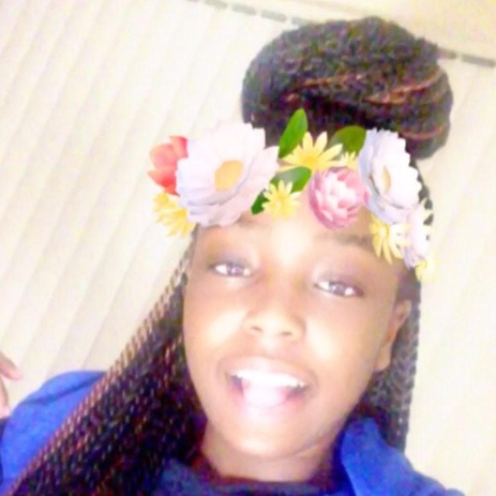 Meet your Posher, Rekell