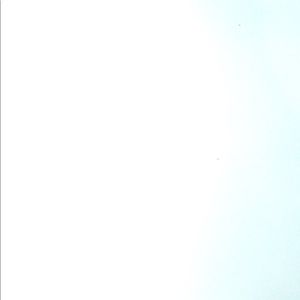 Meet your Posher, Jamir