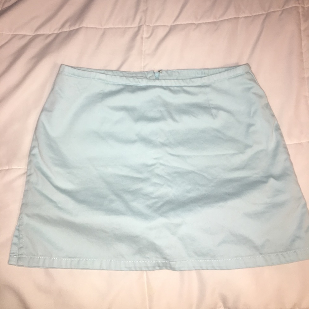Vineyard Vines Skort