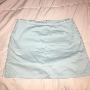 Vineyard Vines Skort