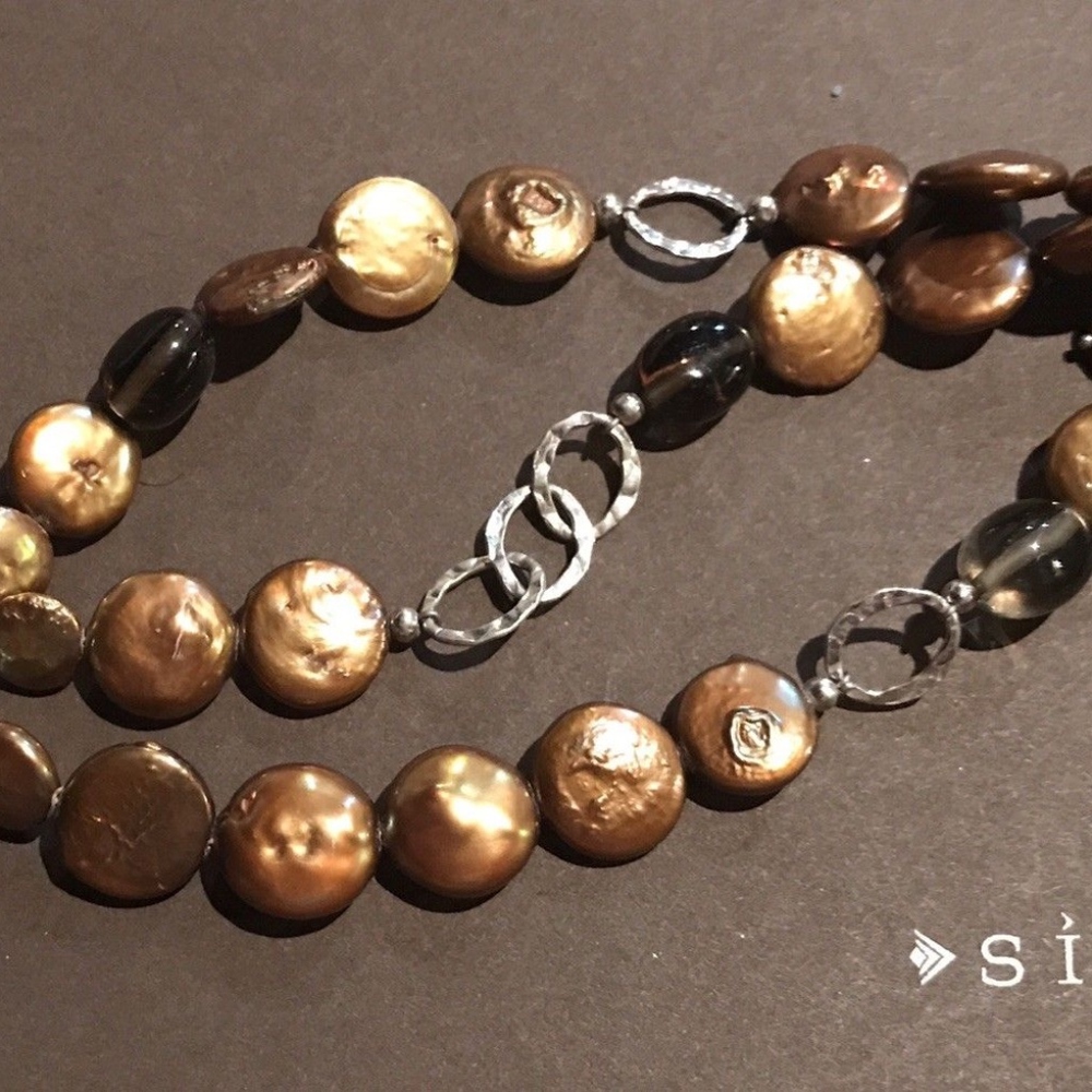 RETIRED SILPADA STERLING SILVER BRACELET