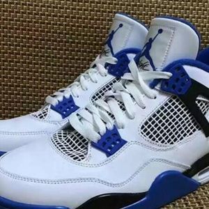 Jordan 4 retro READ DESCRIPTION