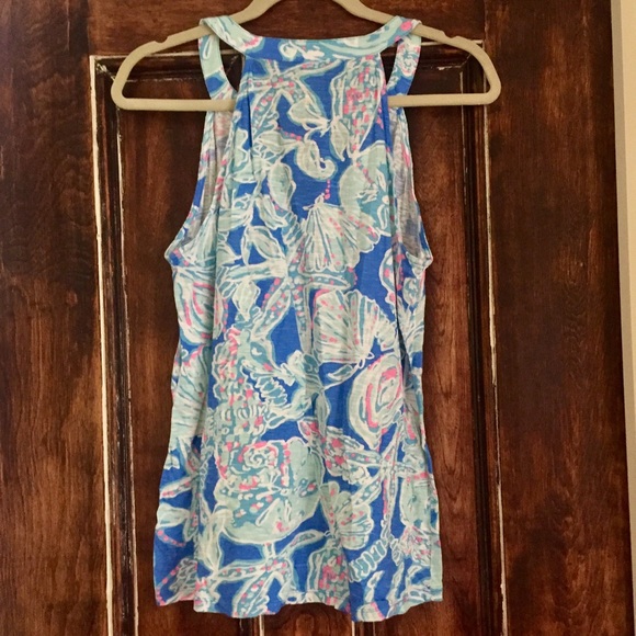 ❌SOLD❌ - Picture 2 of 3