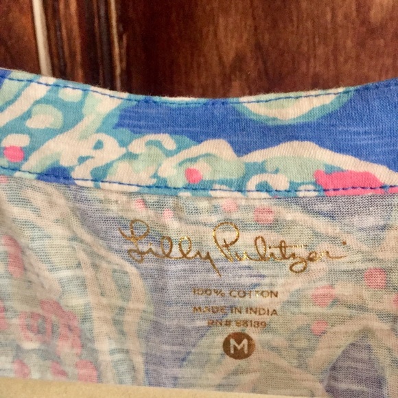 ❌SOLD❌ - Picture 3 of 3