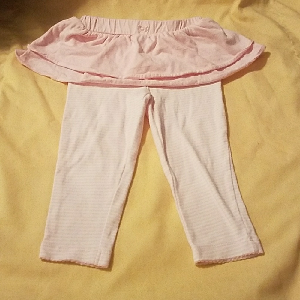 Cute Bottom!