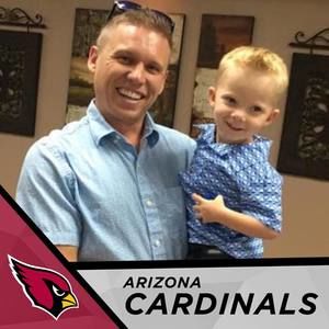 Meet your Posher, Sheila